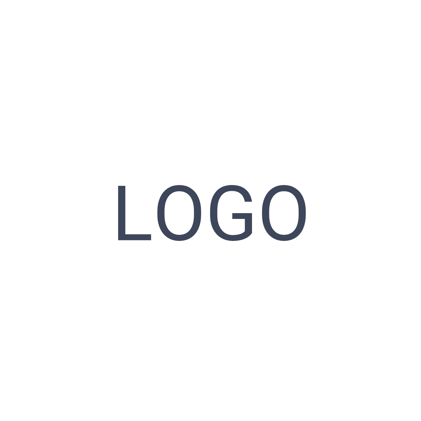 Avada Landing Product